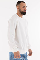 Immagine 2 per PRIFLE-VS008