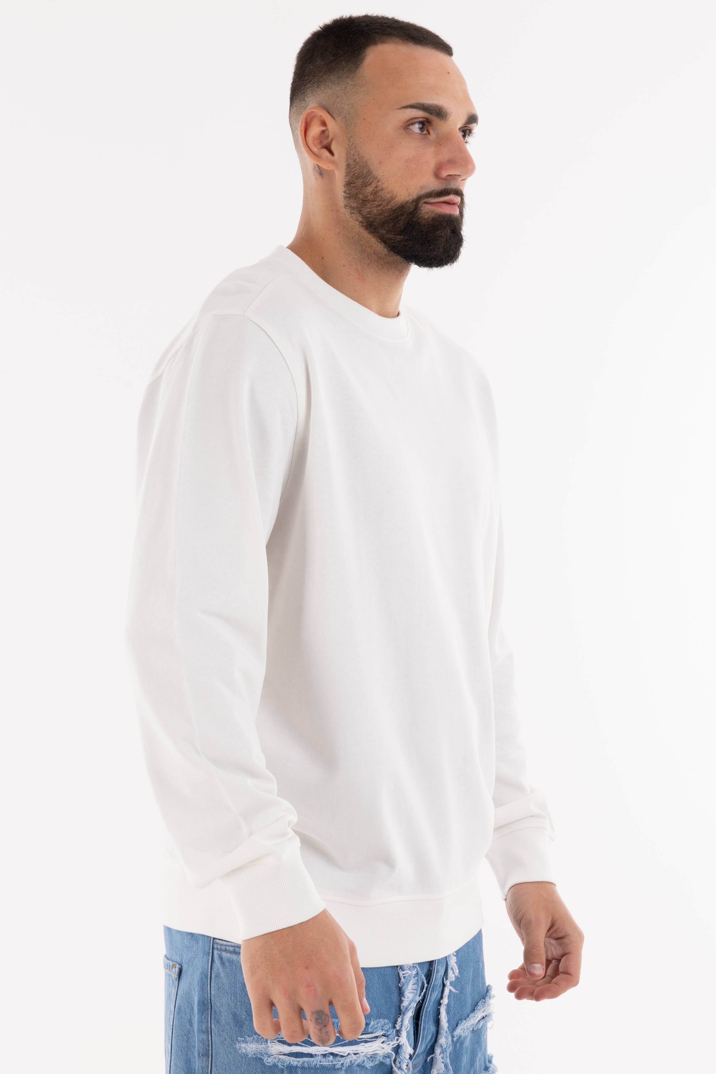 Immagine 2 per PRIFLE-VS008