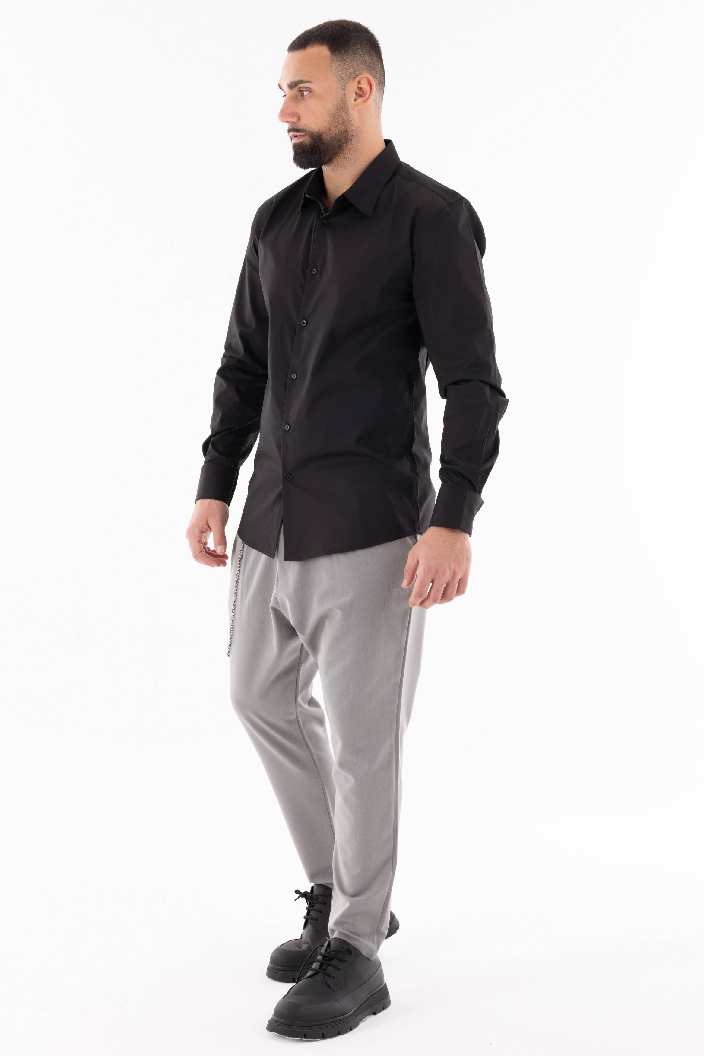 Immagine 5 per PRICAM6002