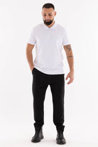 Immagine 10 per PRITSE-ABS0051