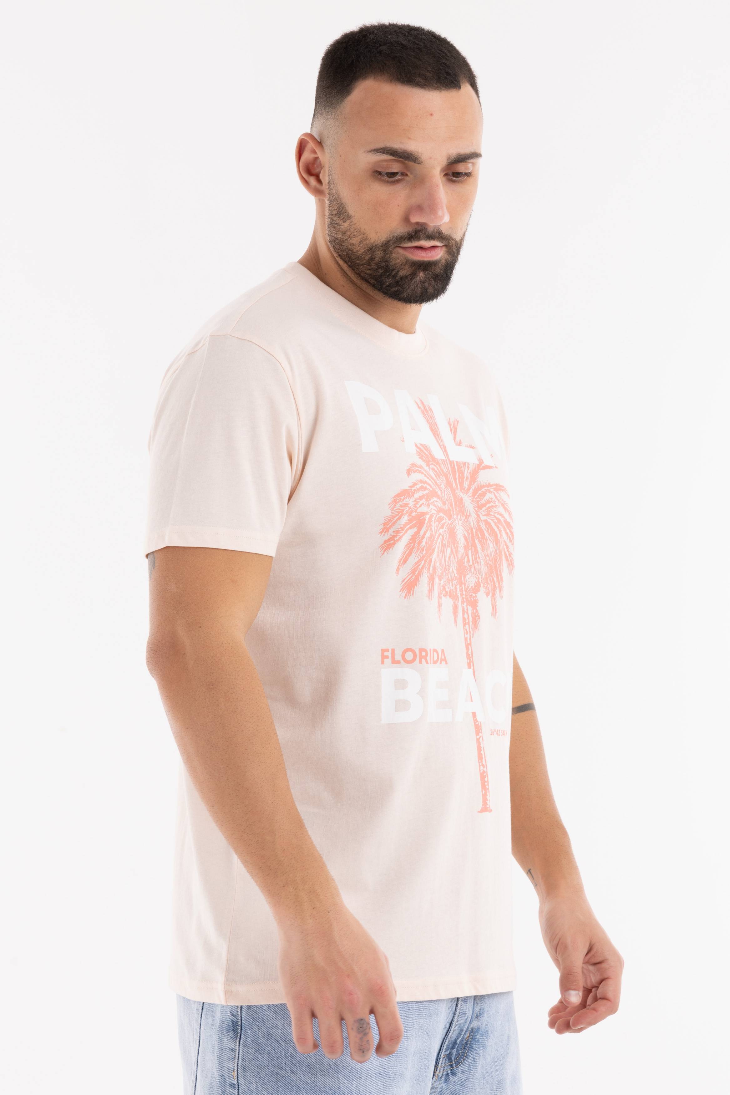 Immagine 7 per PRITSE-ID00140