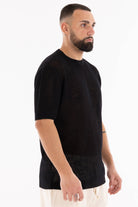 Immagine 2 per PRIMAE-ABS0011