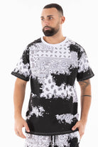 Immagine 1 per PRITSE-AK0098