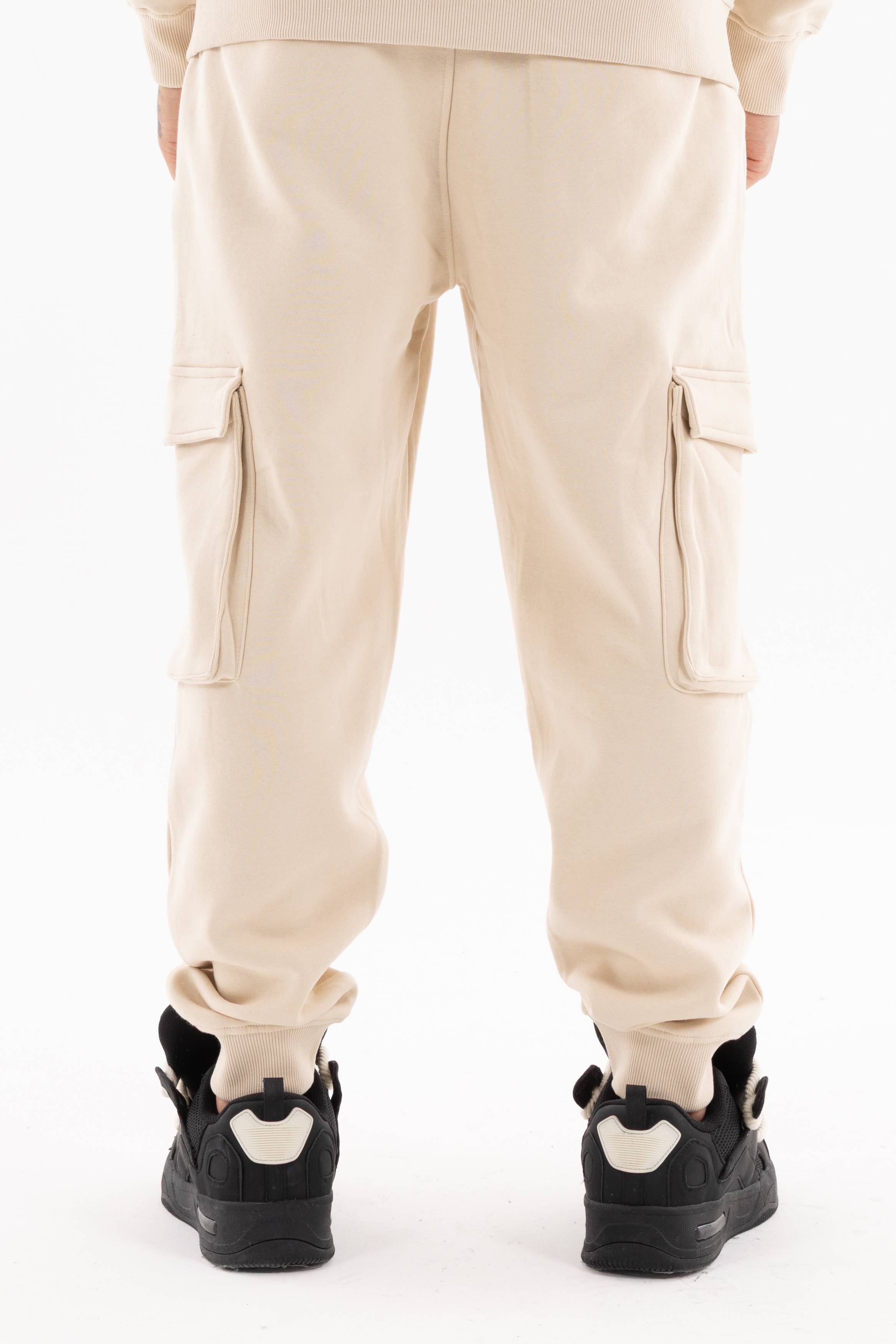 Immagine 4 per PRIPTI-VS0011