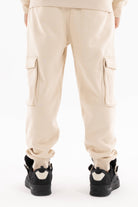 Immagine 14 per PRIPTI-VS0011