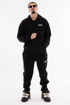 Immagine 9 per PRIFLI-ID0050