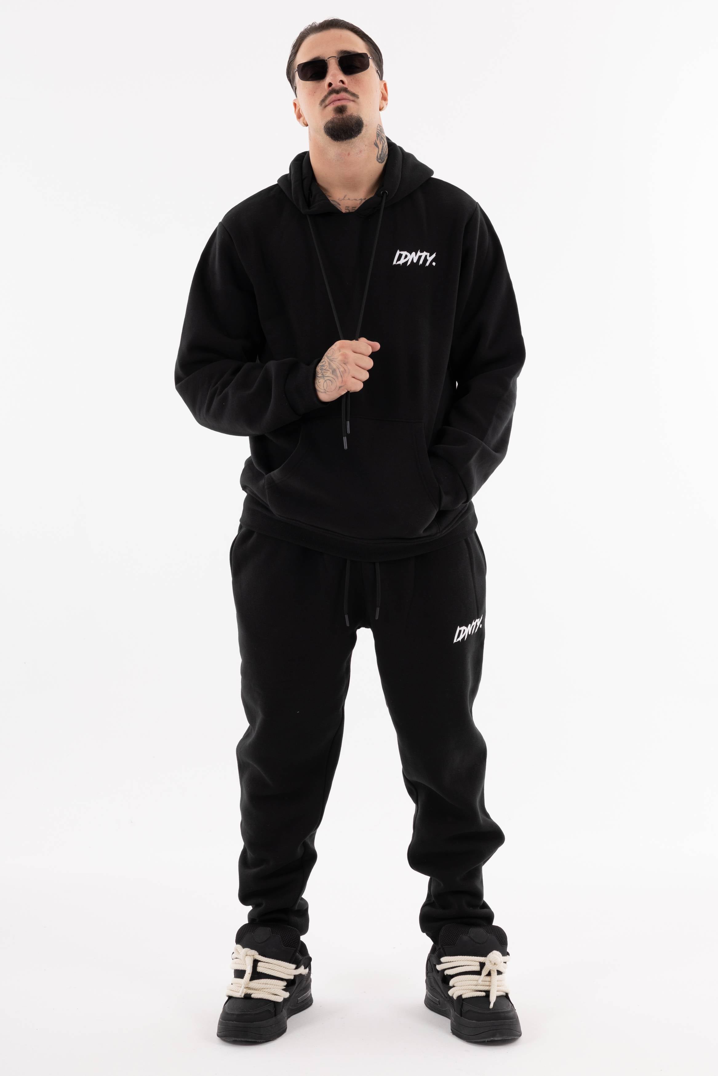 Immagine 10 per PRIFLI-ID0050