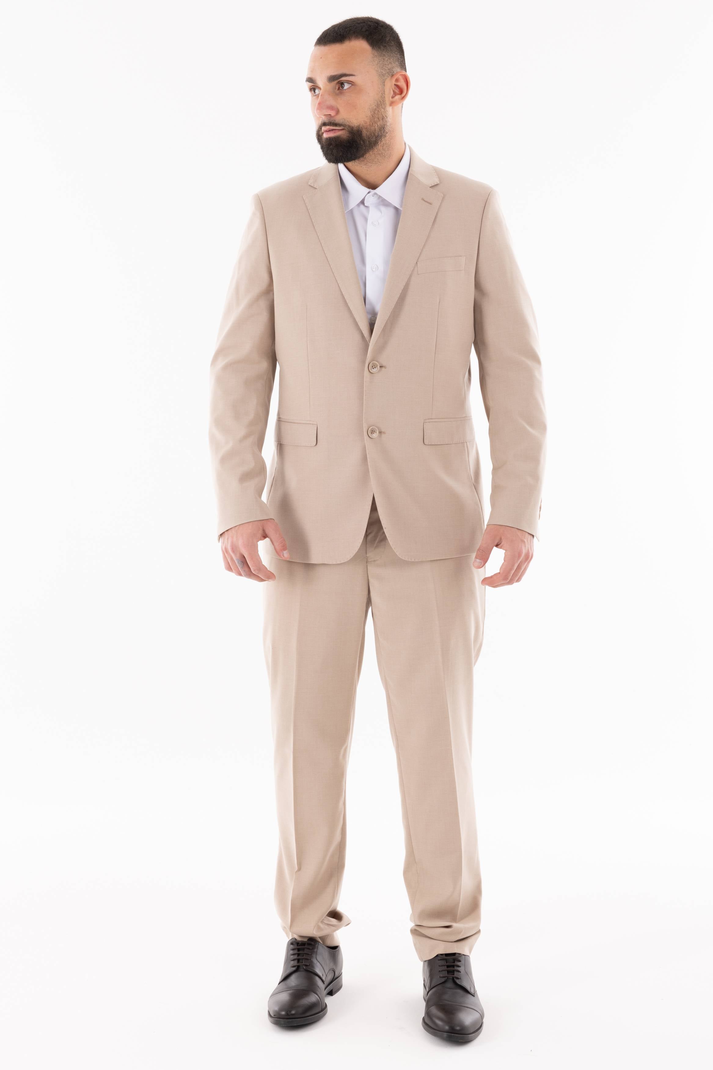 Immagine 20 per PRIGI-ABS002