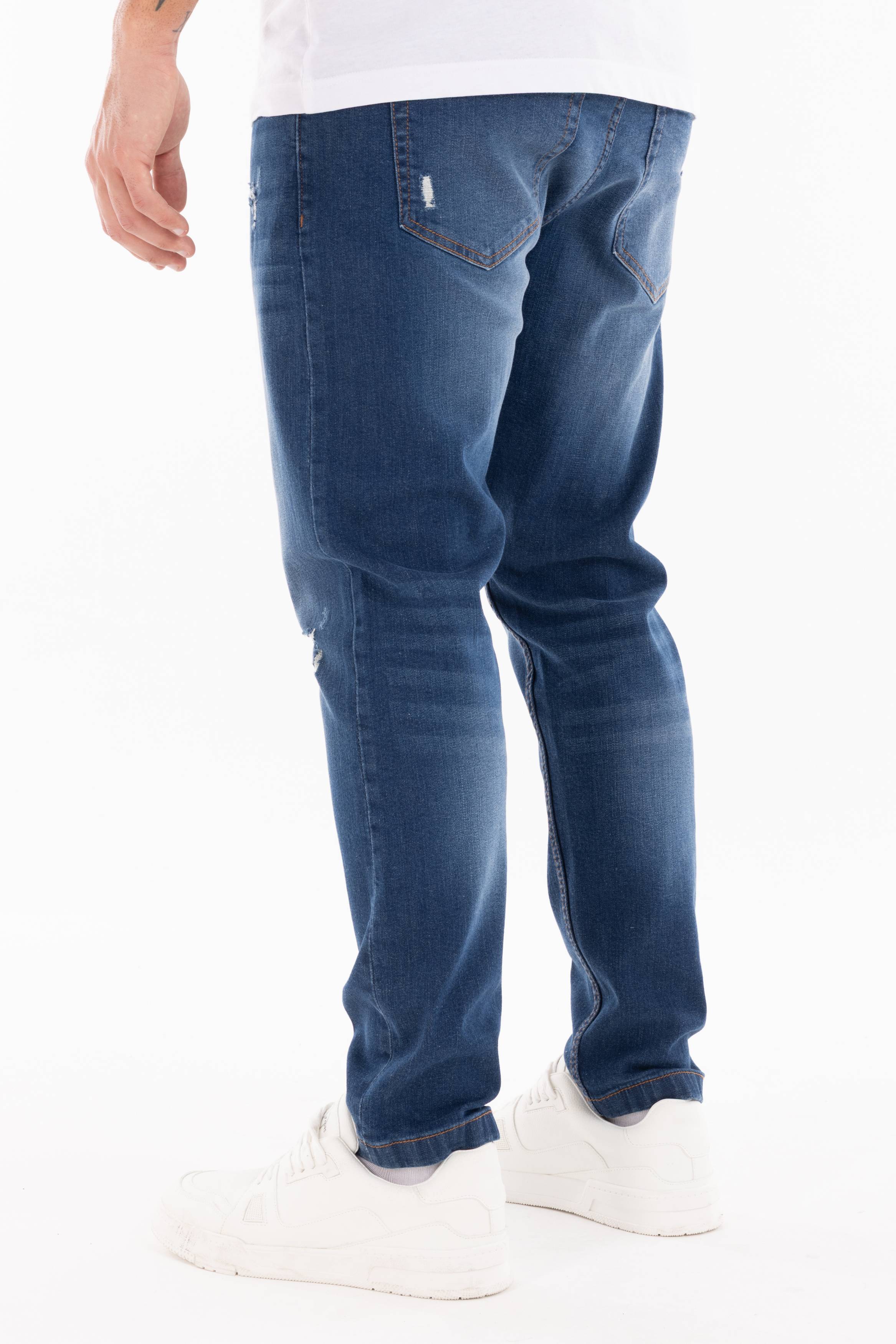 Immagine 4 per PRIPJE-VS0020