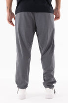 Immagine 13 per PRIP26PA0269