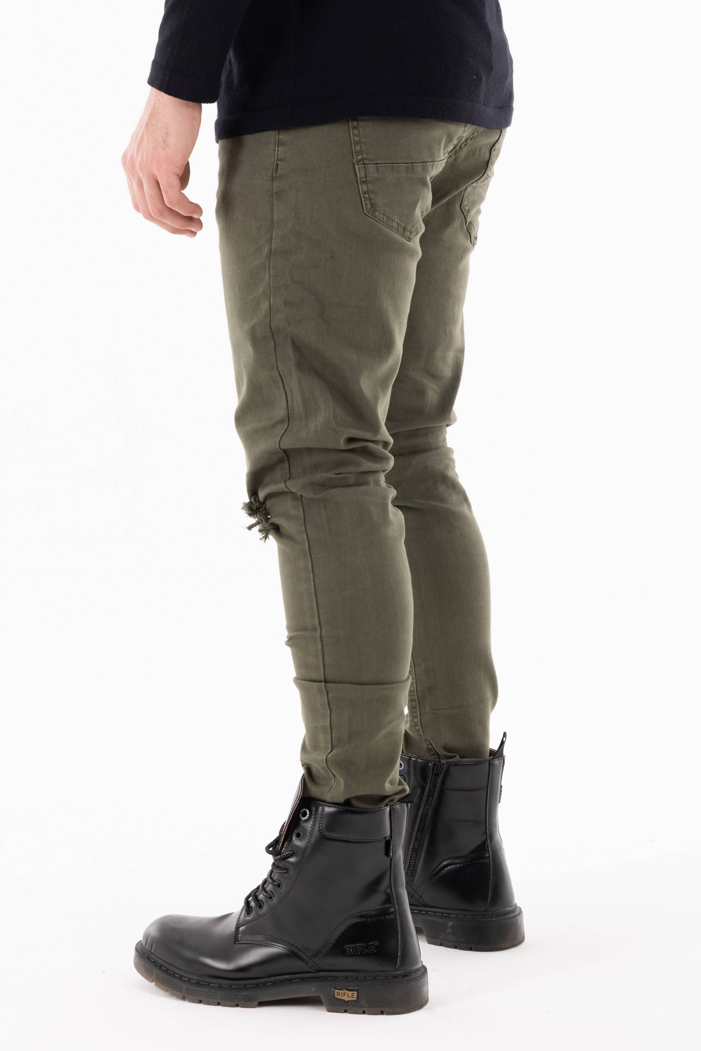 Immagine 4 per PRIRJ78122-3CJ