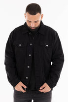 Immagine 1 per PRIGBE-ID005