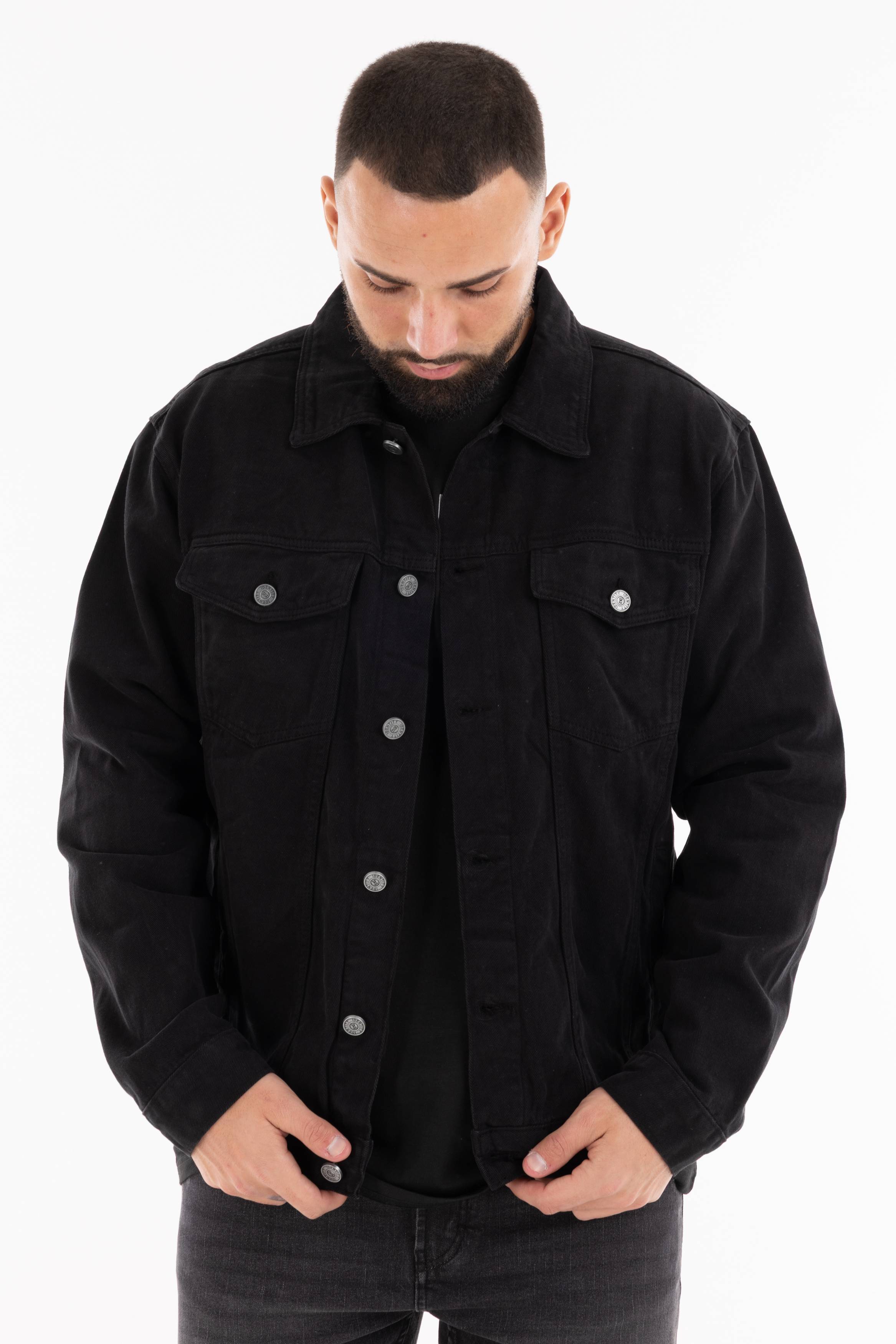 Immagine 1 per PRIGBE-ID005