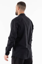 Immagine 4 per PRICAE-VS00100