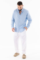 Immagine 25 per PRICAE-VS00100