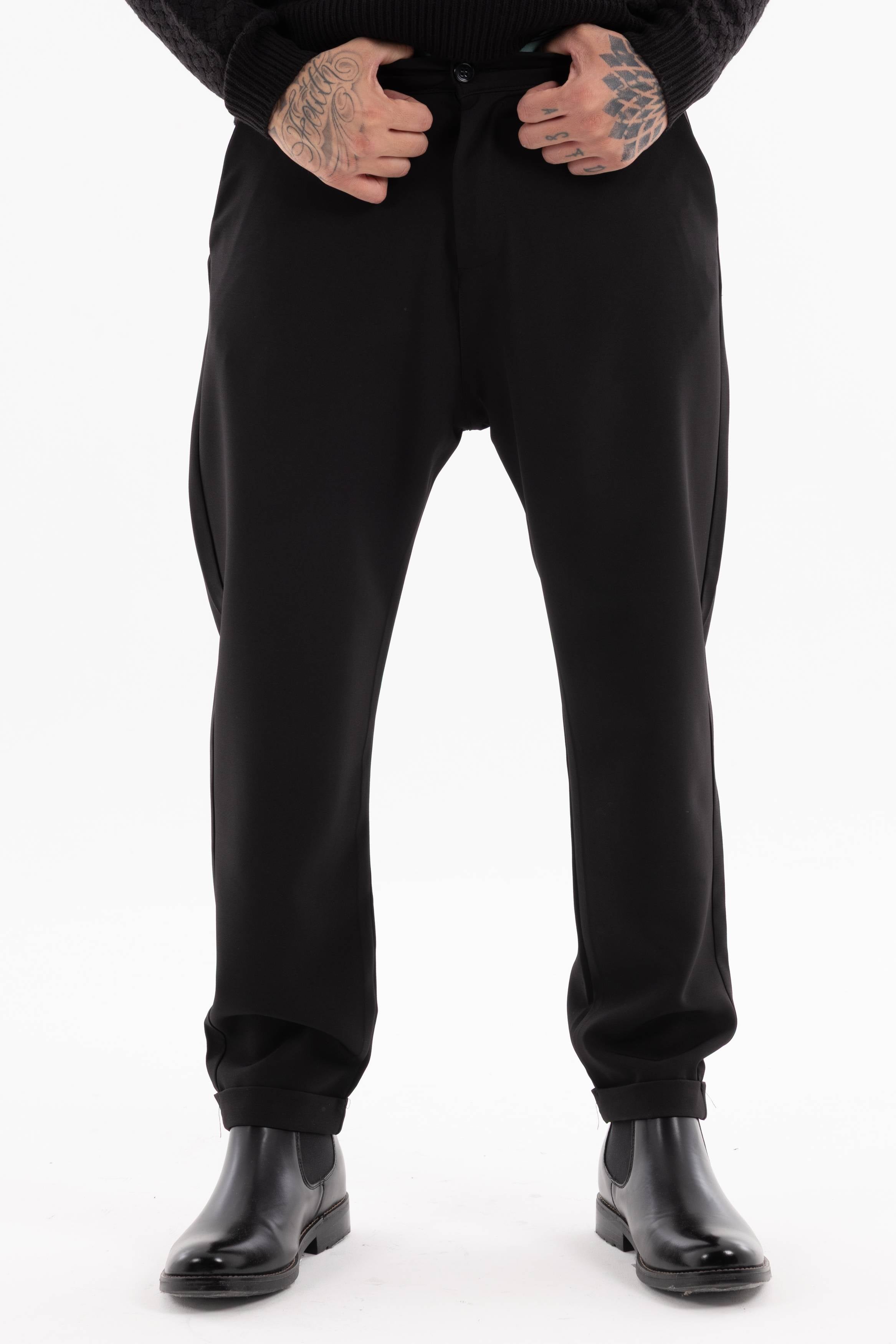 Immagine 1 per PRIA25PA0178