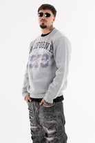 Immagine 12 per PRIFLI-ID0035