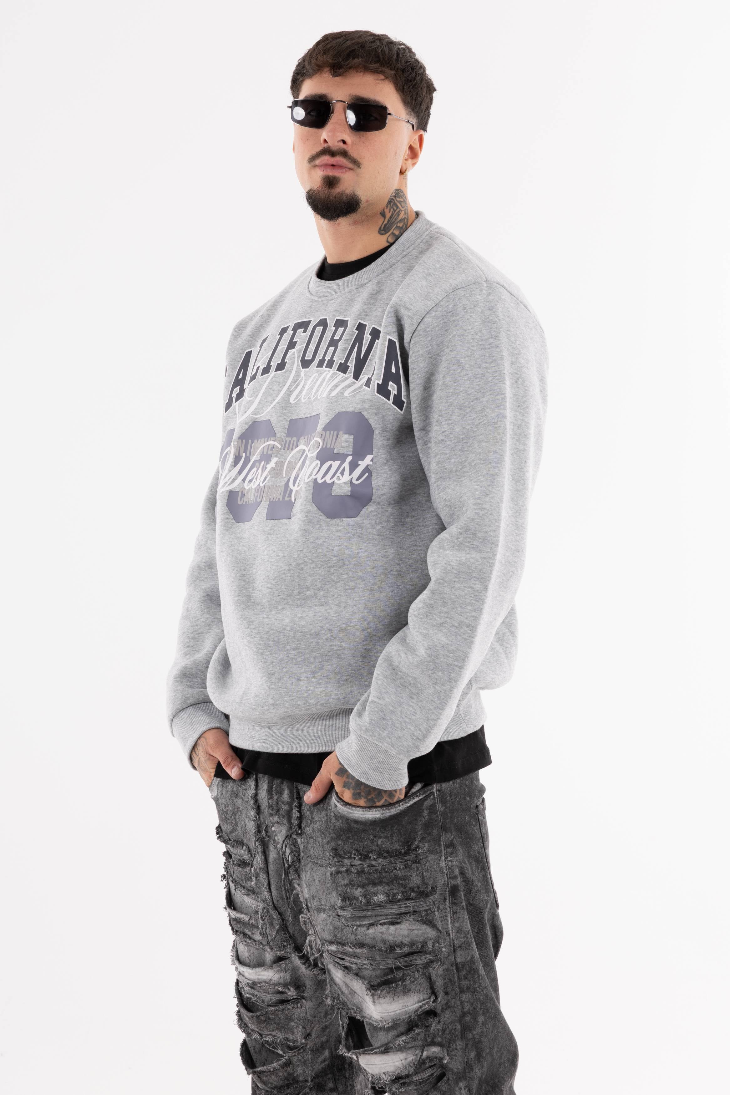 Immagine 12 per PRIFLI-ID0035