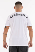 Immagine 8 per PRITSE-ID00119