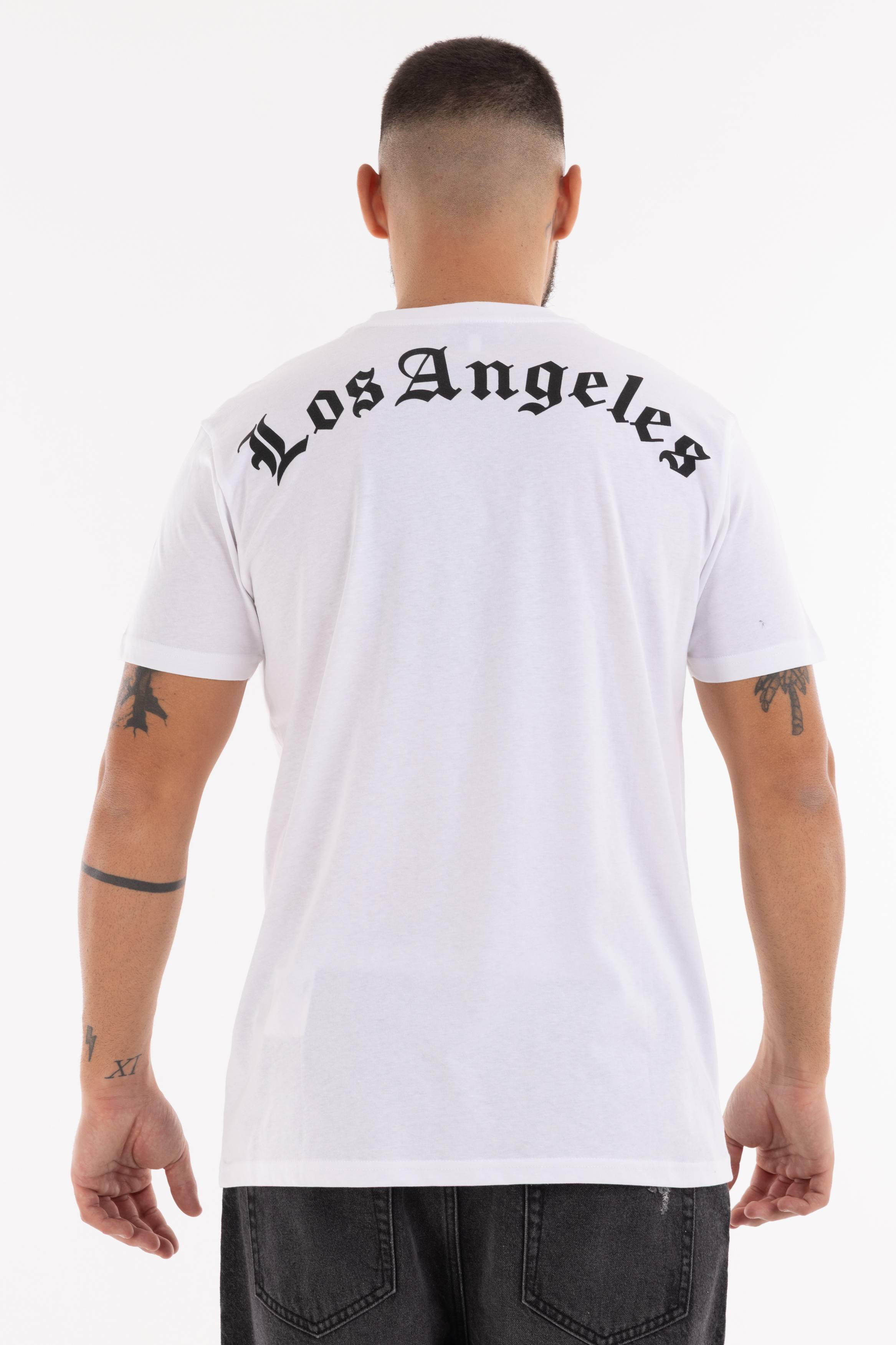 Immagine 8 per PRITSE-ID00119