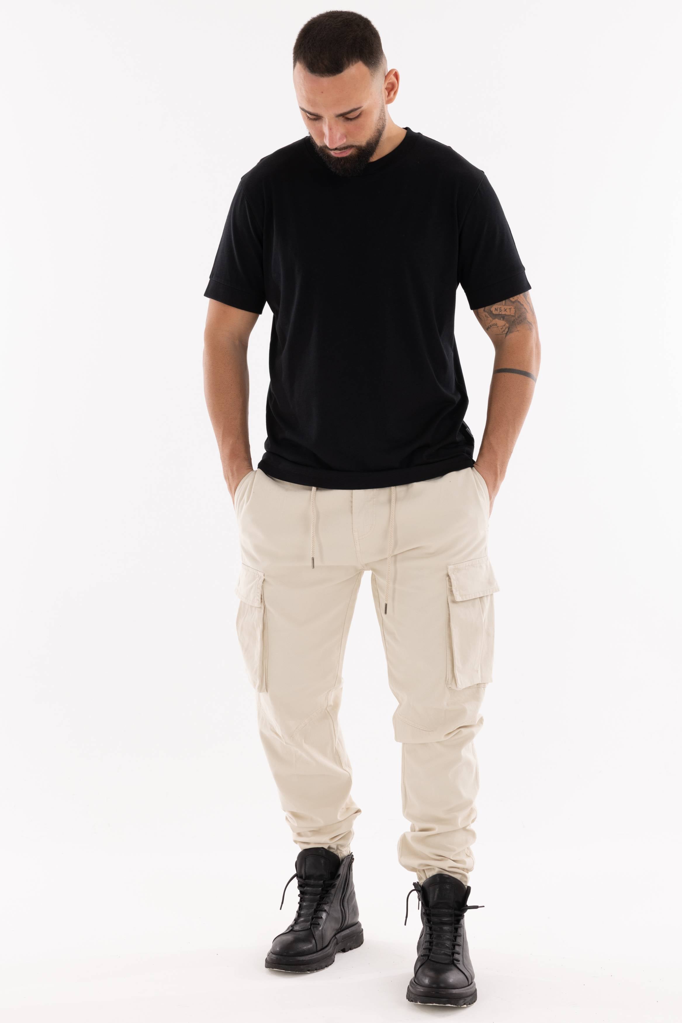 Immagine 5 per PRITSE-ABS0179