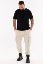 Immagine 5 per PRITSE-ABS0179