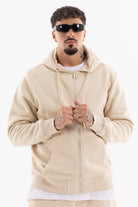 Immagine 16 per PRIFLI-VS0012