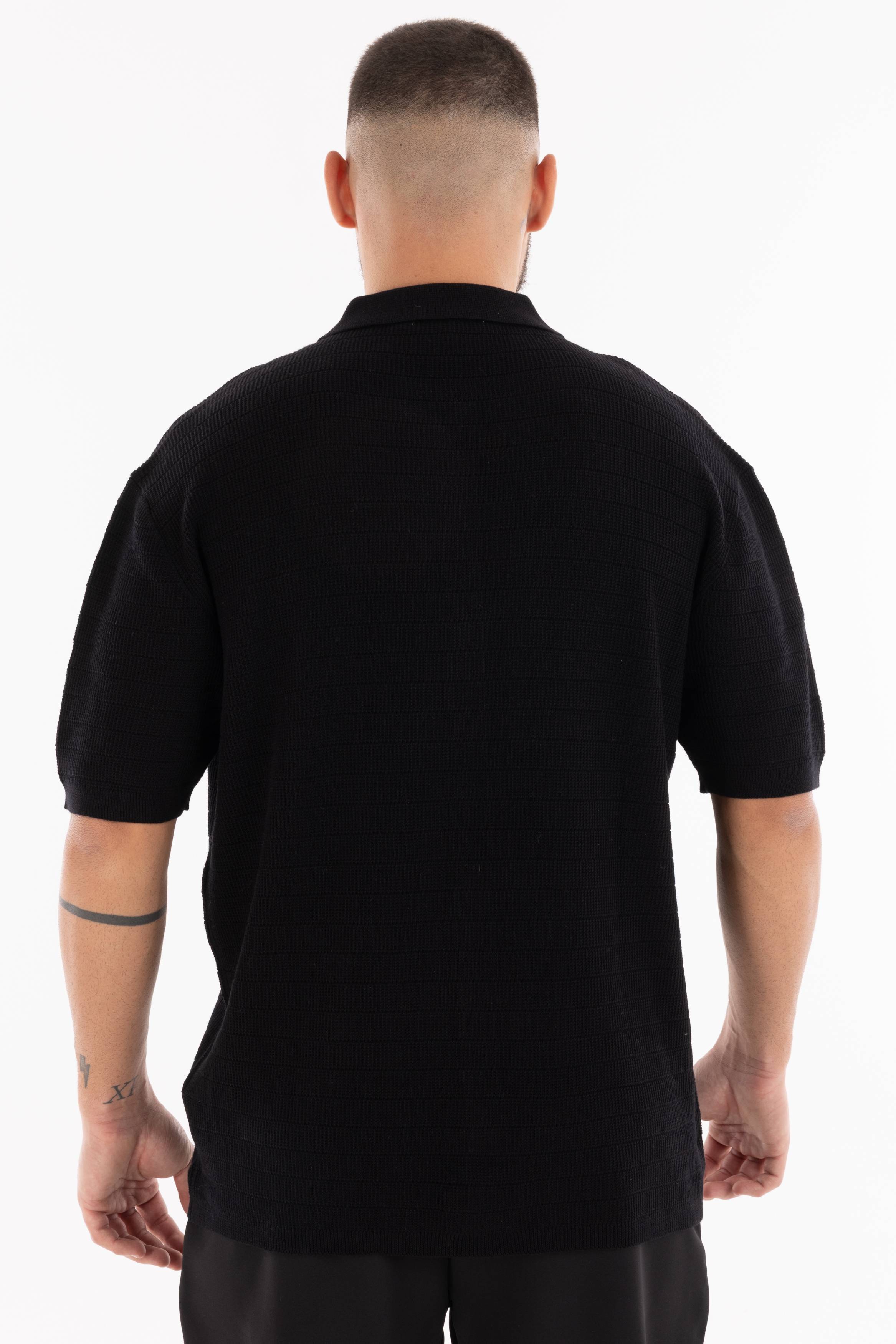 Immagine 3 per PRIMAE-ABS0015