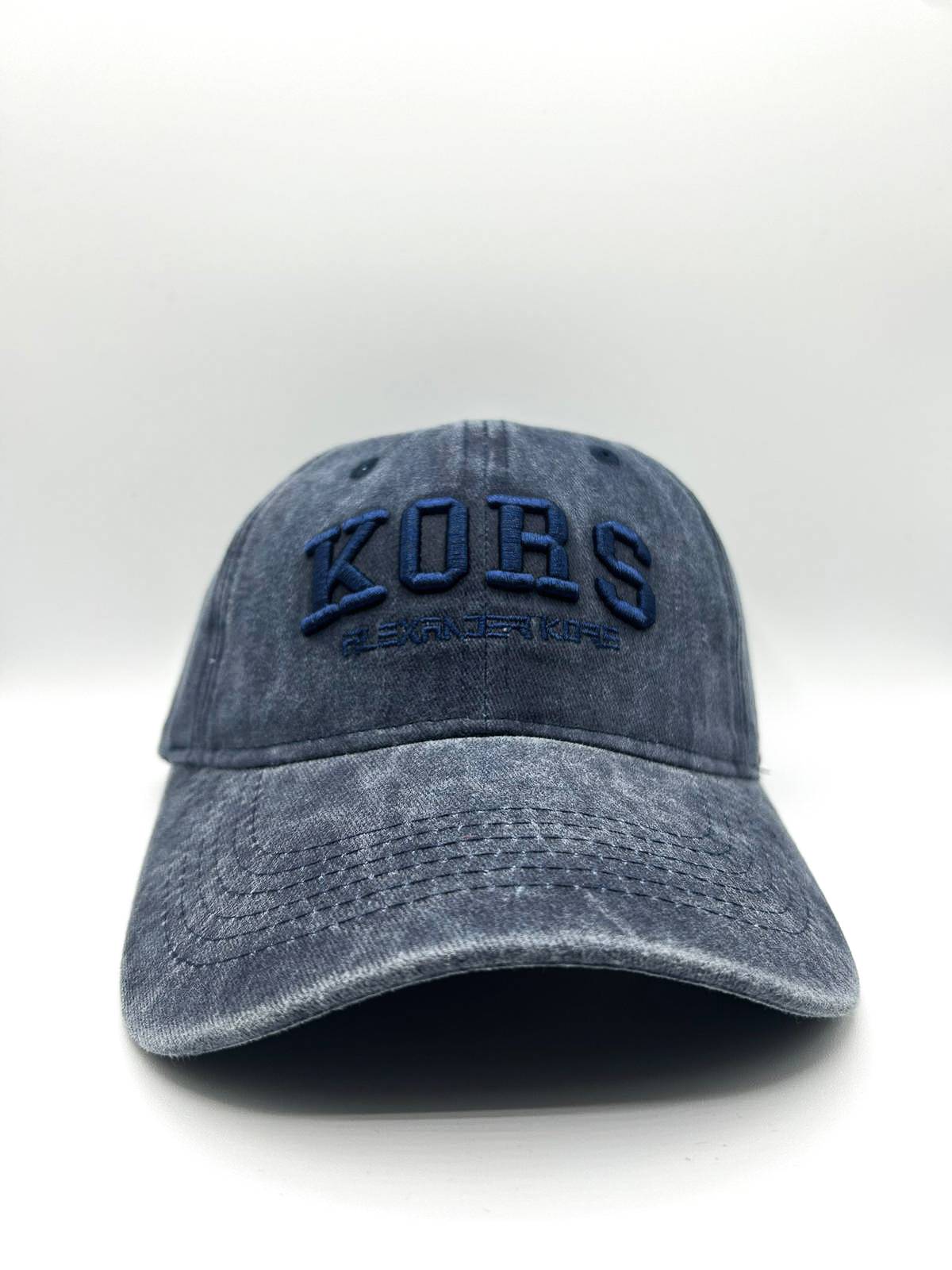 Immagine 8 per PRIBR-AK0043