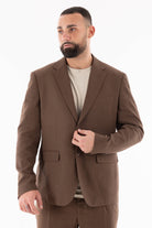 Immagine 16 per PRIGI-ABS004