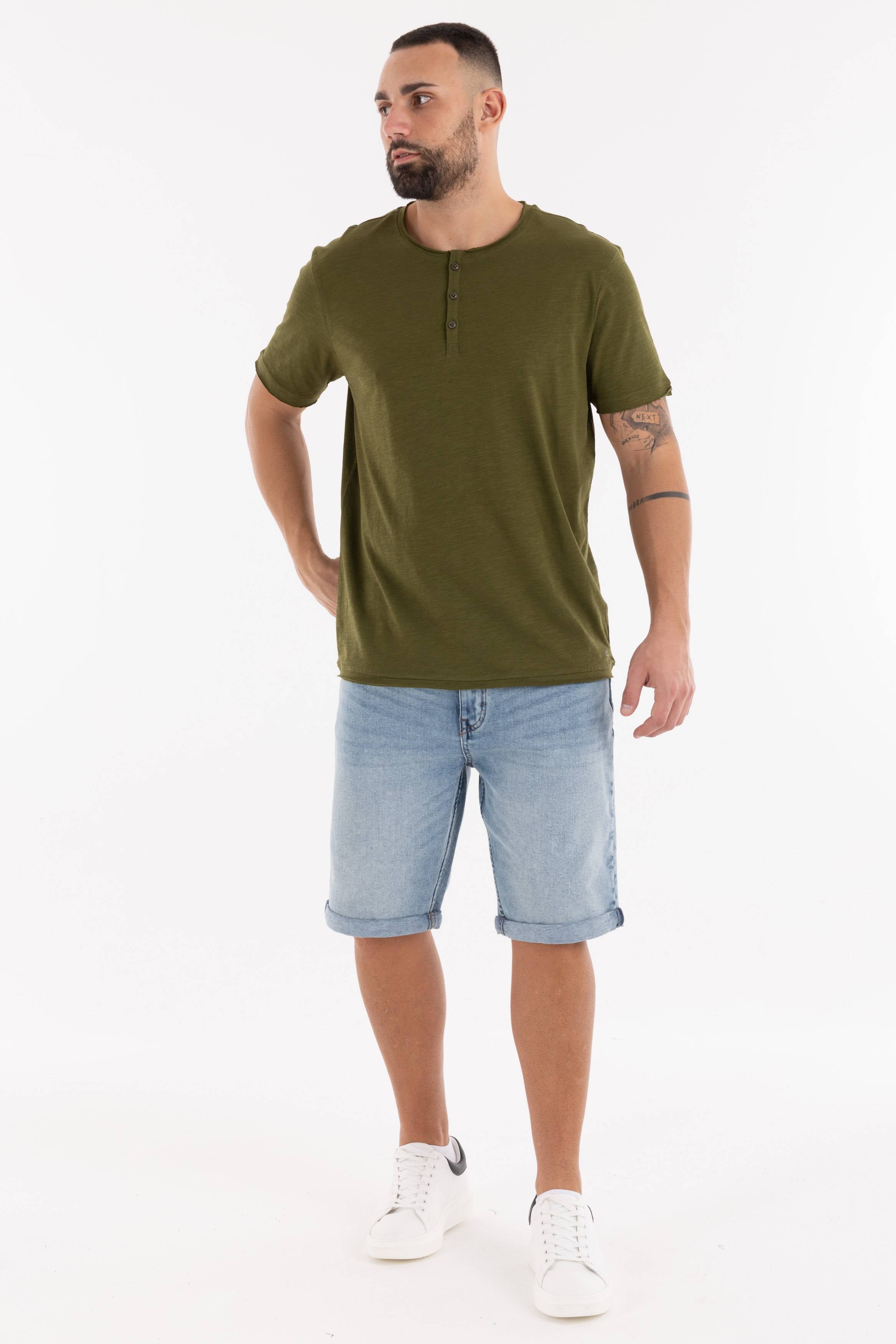 Immagine 10 per PRITSE-VS00164