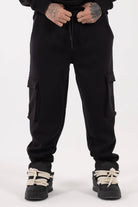 Immagine 2 per PRIPTI-VS0011