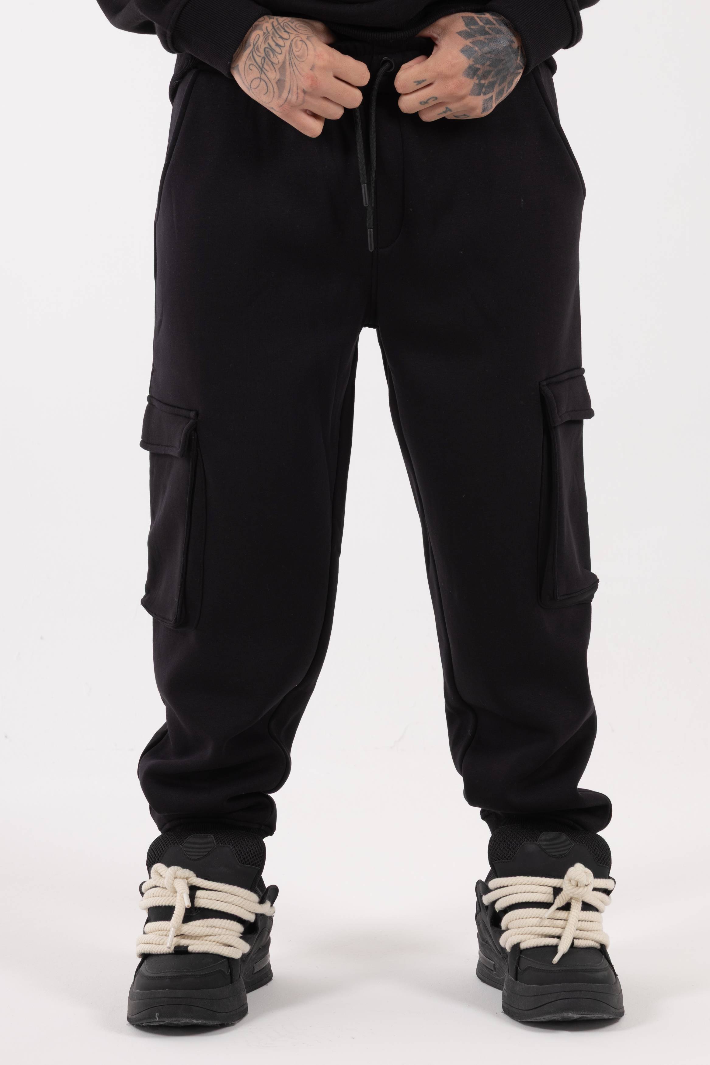 Immagine 2 per PRIPTI-VS0011