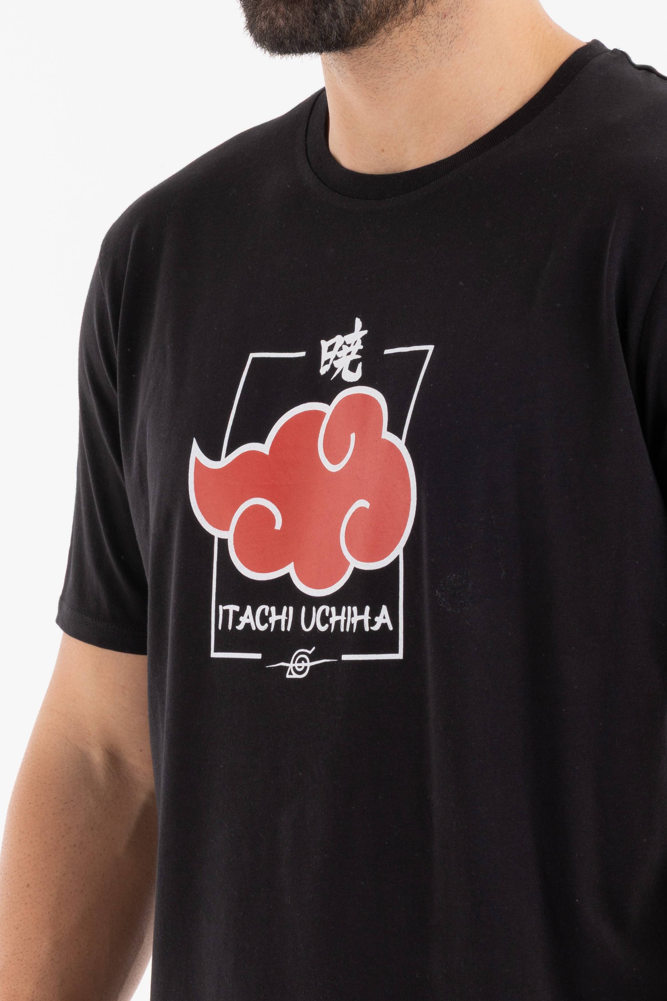 Immagine 2 per PRINARUTOMB012