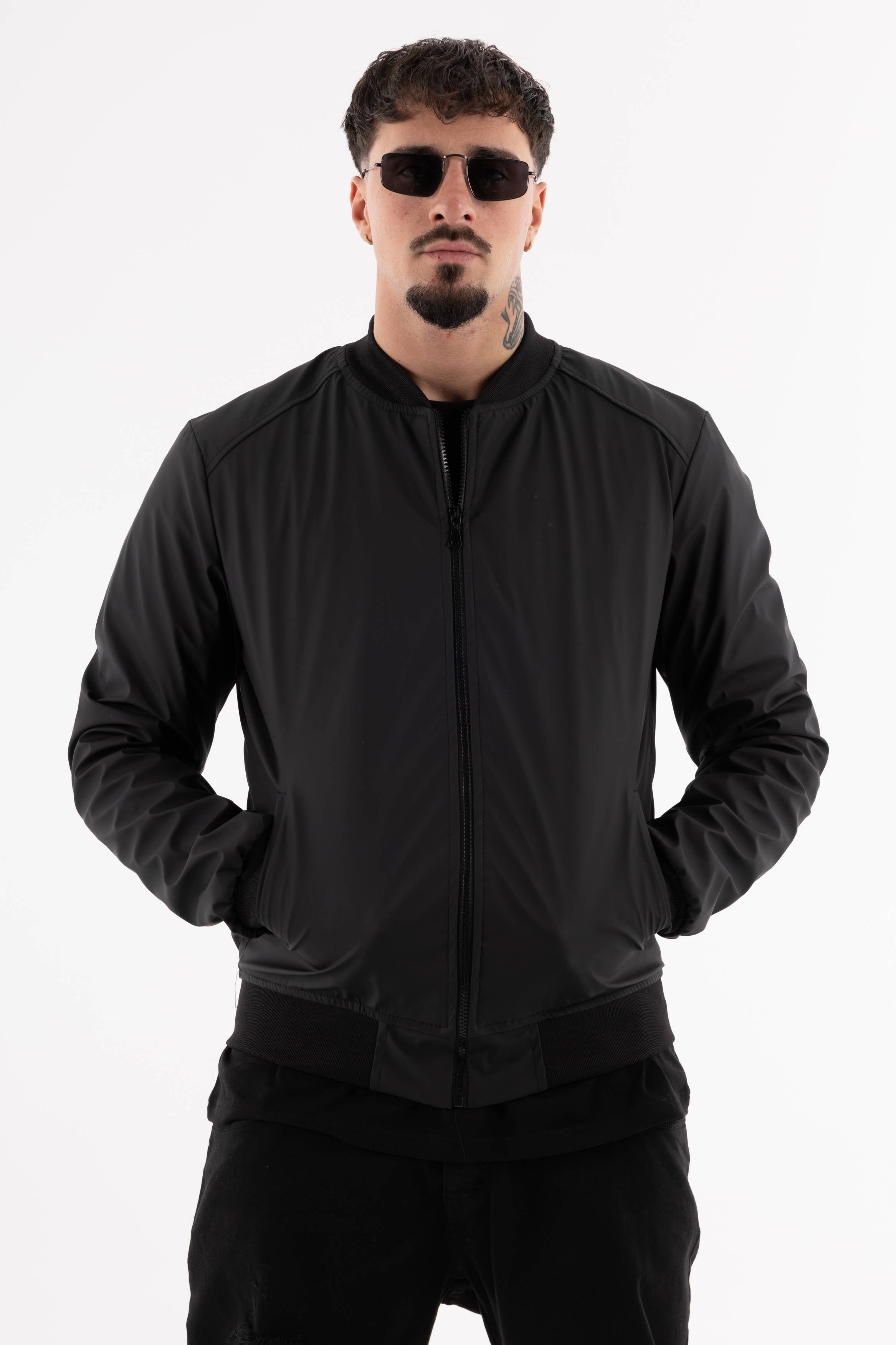 Immagine 1 per PRIA25GB03T