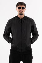 Immagine 1 per PRIA25GB03T