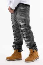 Immagine 2 per PRIA24UJ063-1