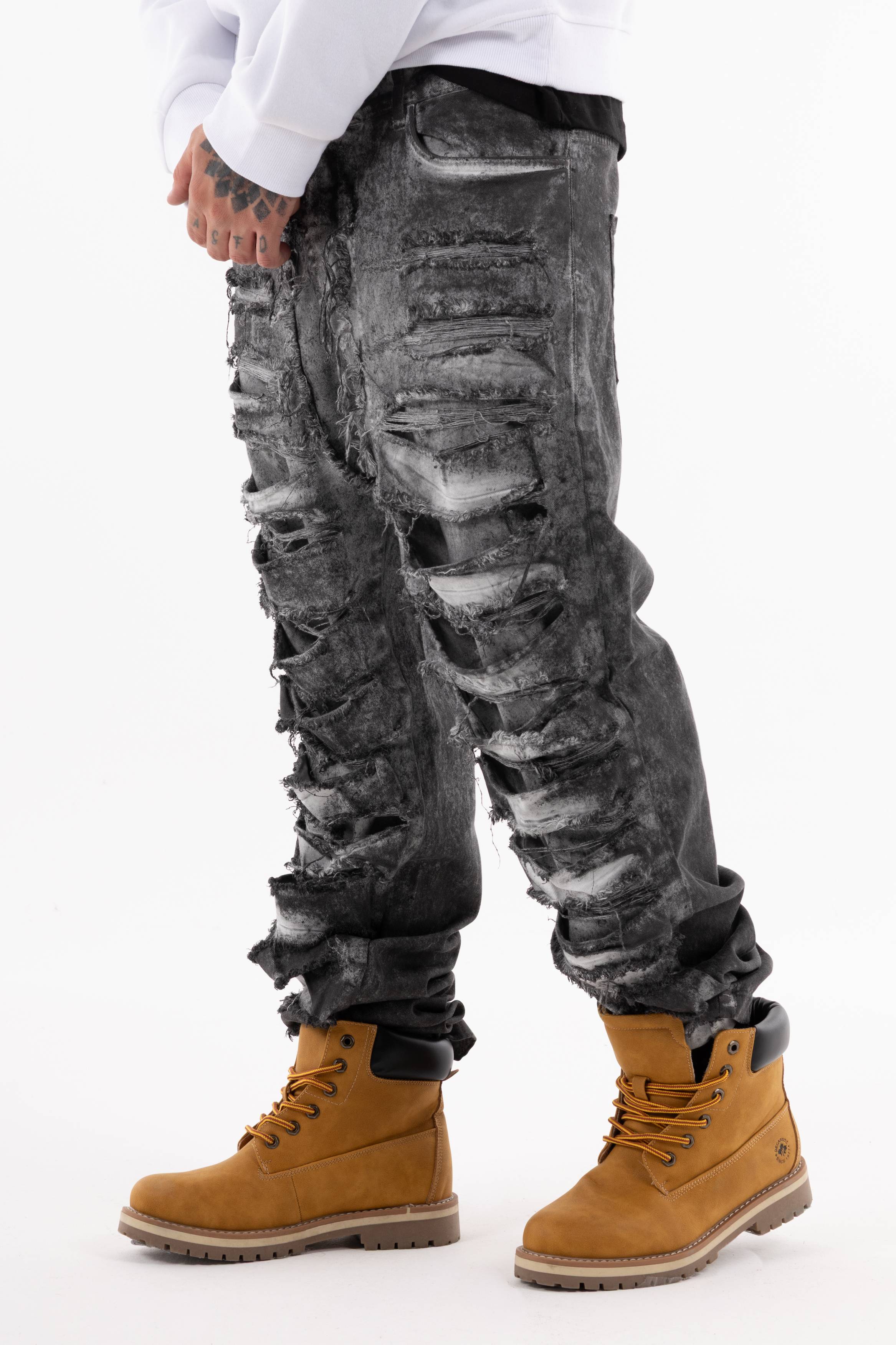 Immagine 2 per PRIA24UJ063-1