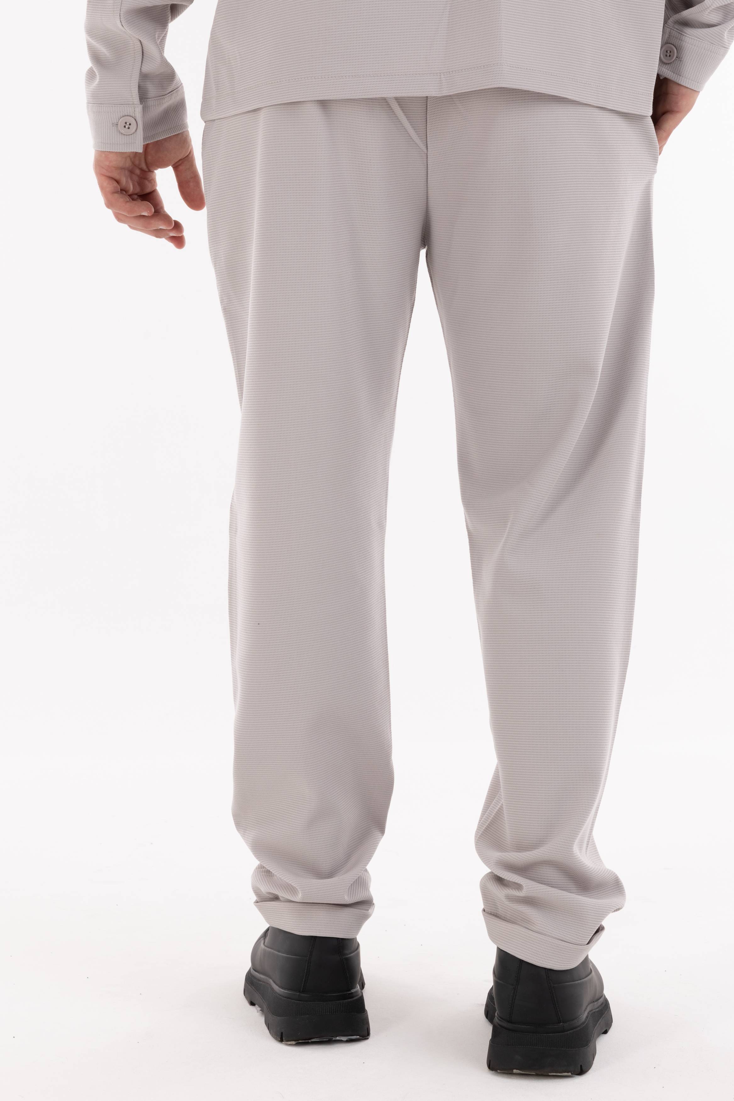 Immagine 13 per PRIPCE-ABS0017