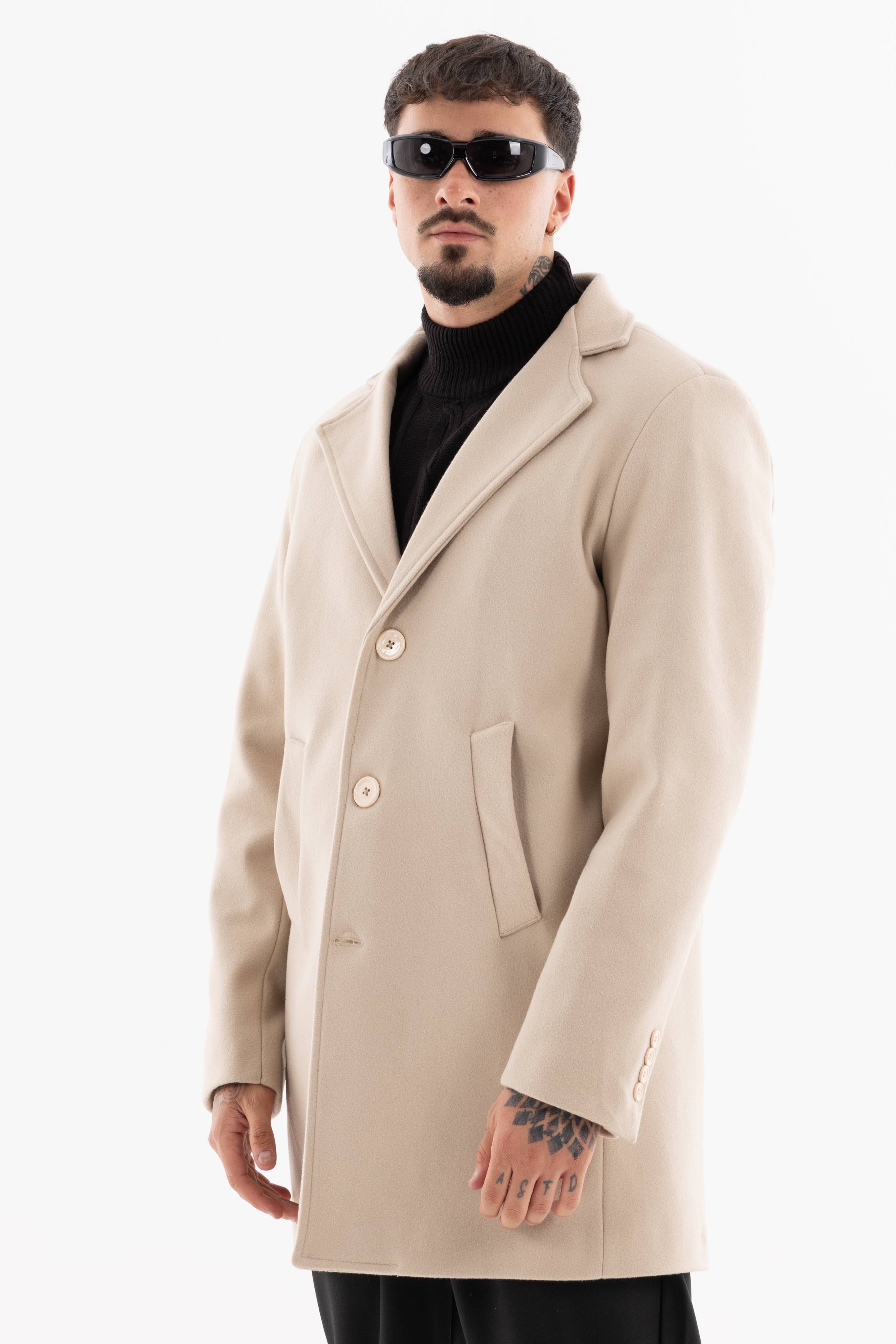 Immagine 2 per PRIA25CM29