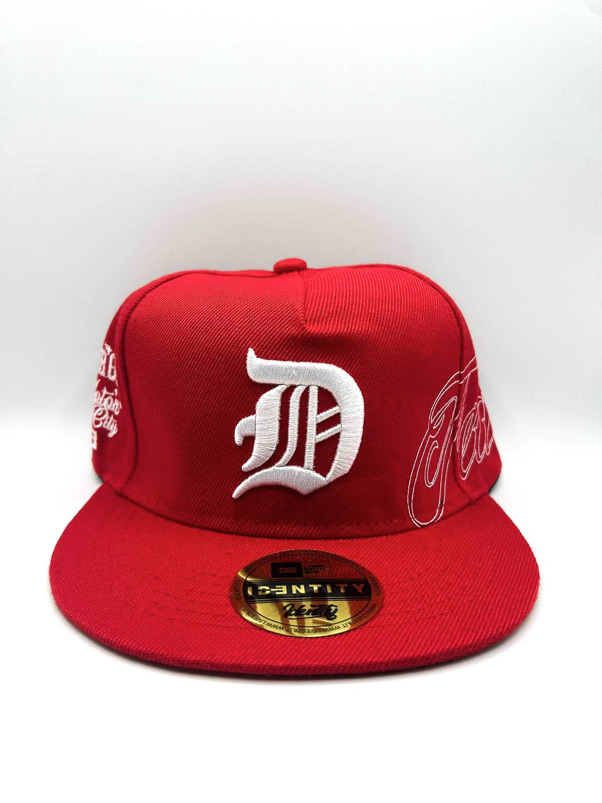 Immagine 12 per PRIBR-ID0031