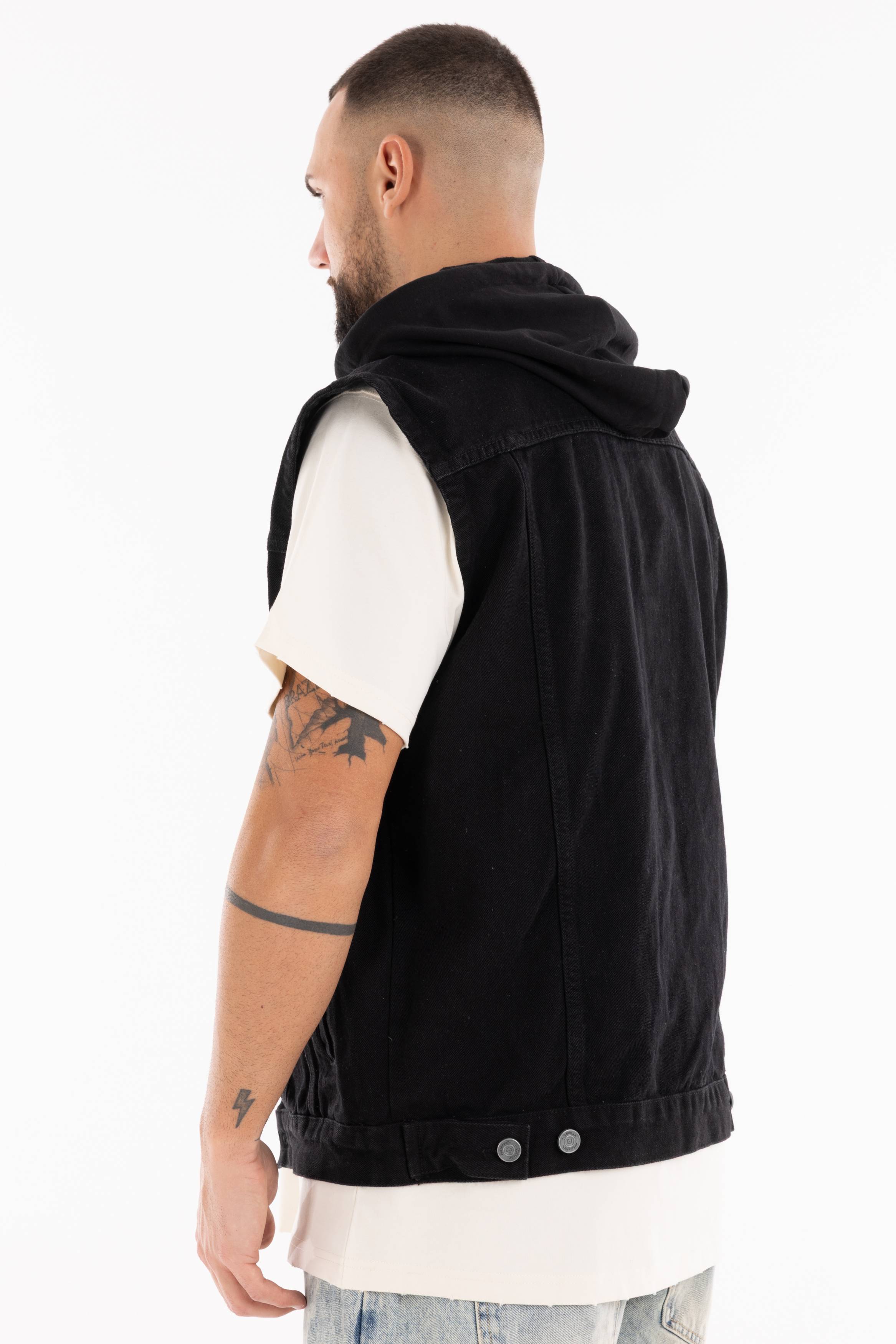 Immagine 4 per PRISME-VS0025