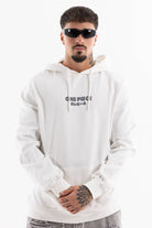 Immagine 1 per PRIONEPIEC0104