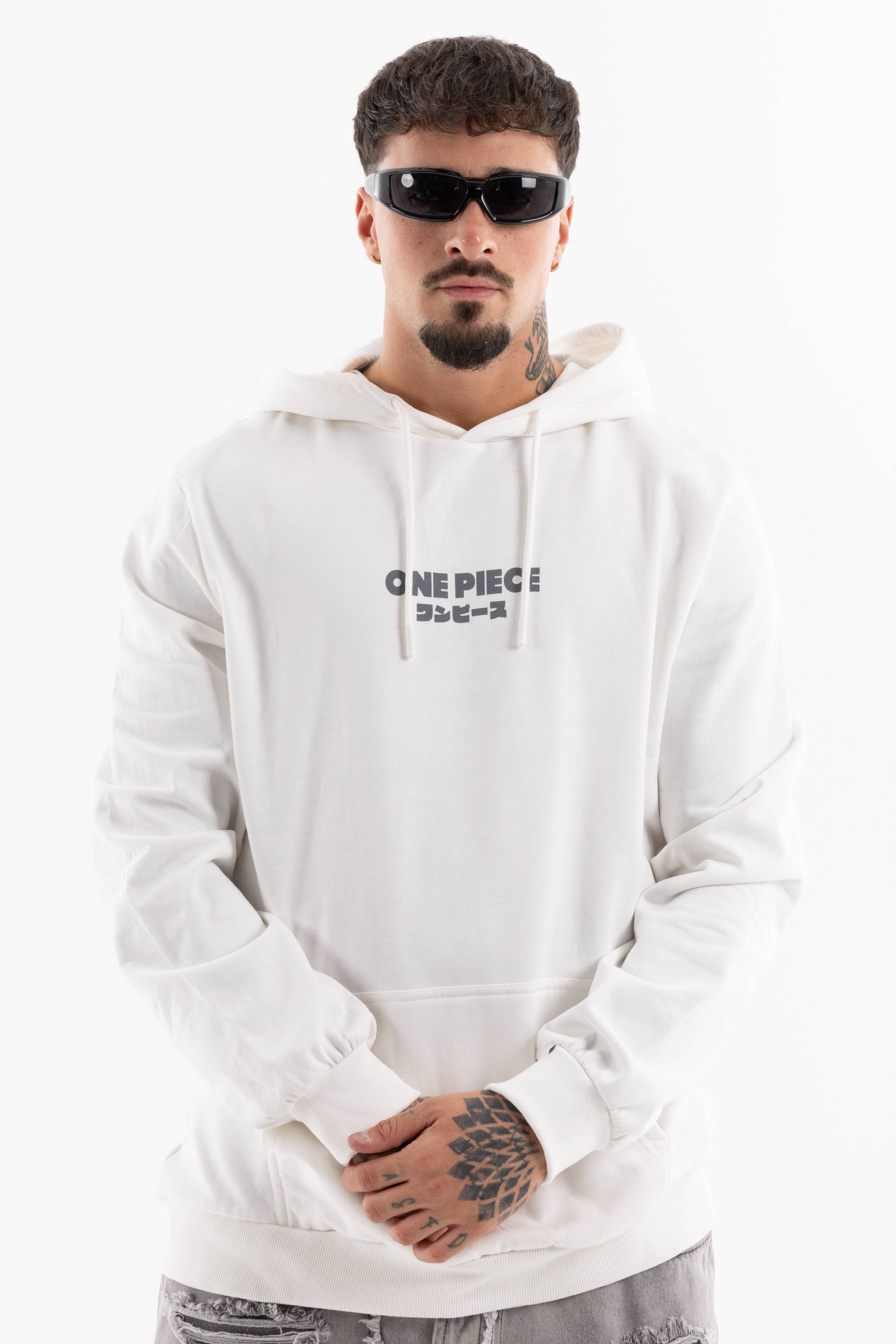 Immagine 1 per PRIONEPIEC0104