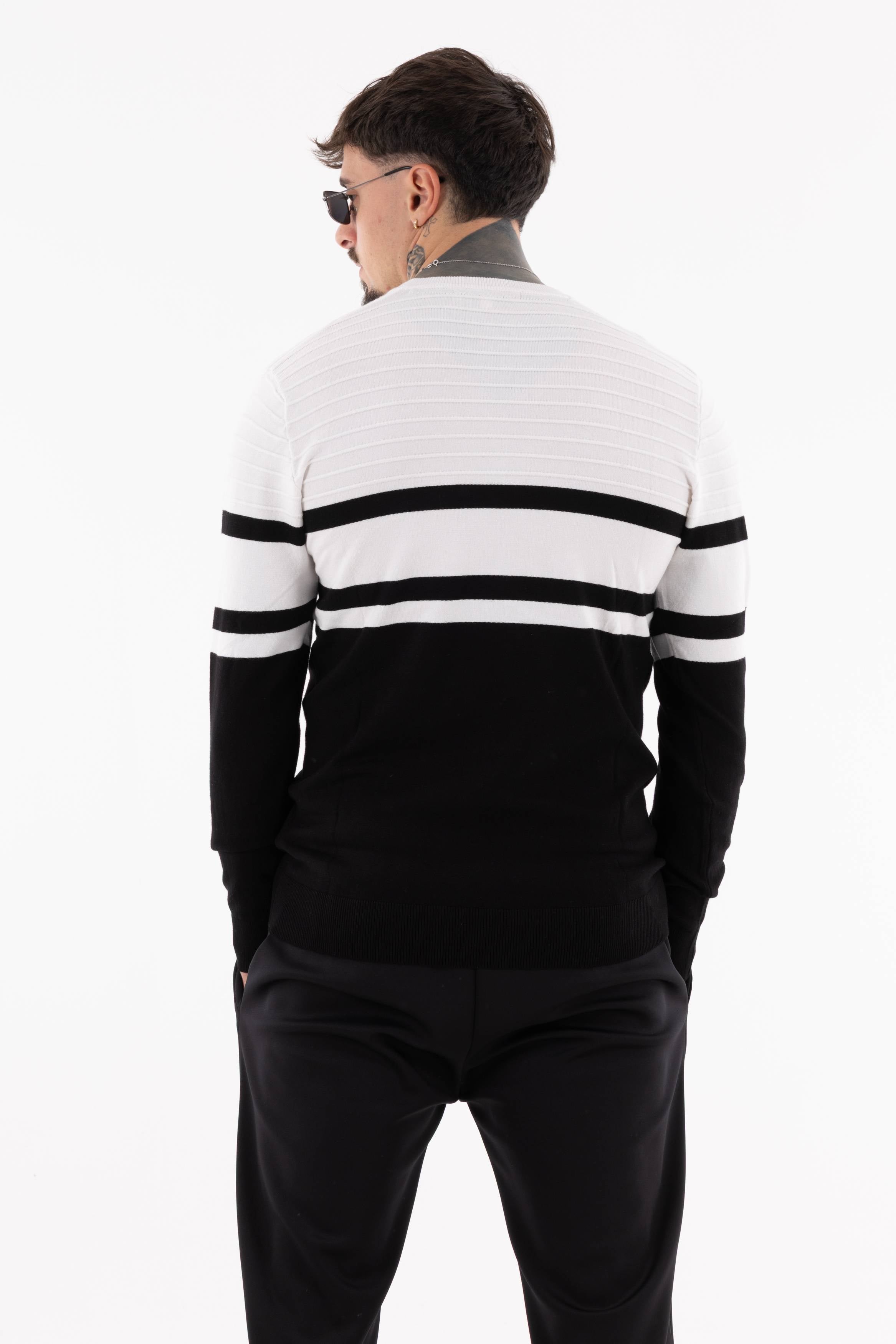 Immagine 4 per PRIMAI-ABS0042