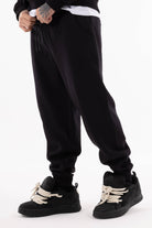 Immagine 4 per PRIPTI-VS0010