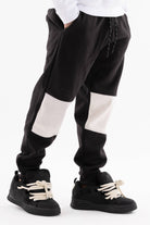 Immagine 3 per PRIF2327