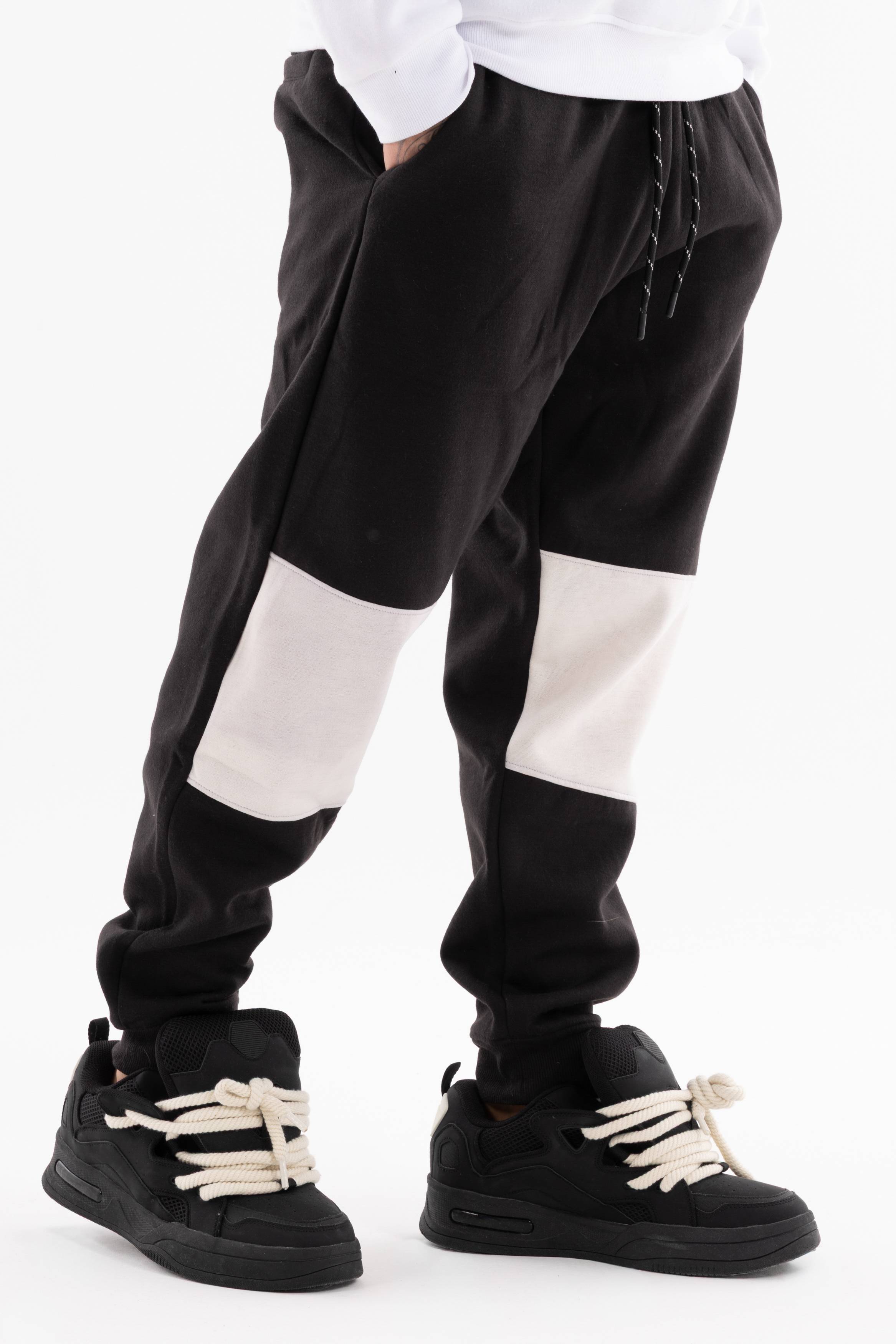 Immagine 3 per PRIF2327