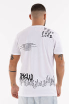 Immagine 8 per PRITSE-ID00122