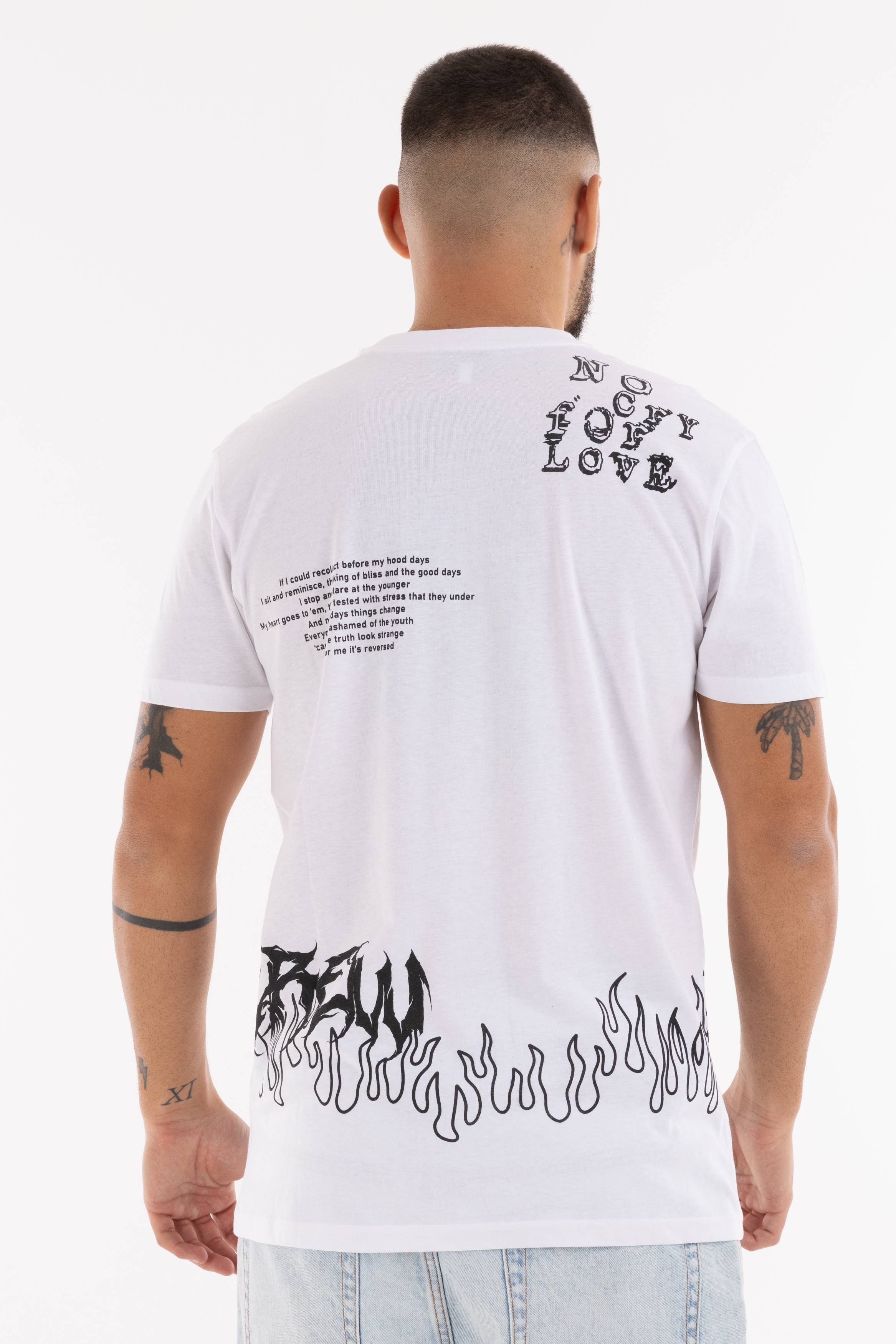 Immagine 8 per PRITSE-ID00122